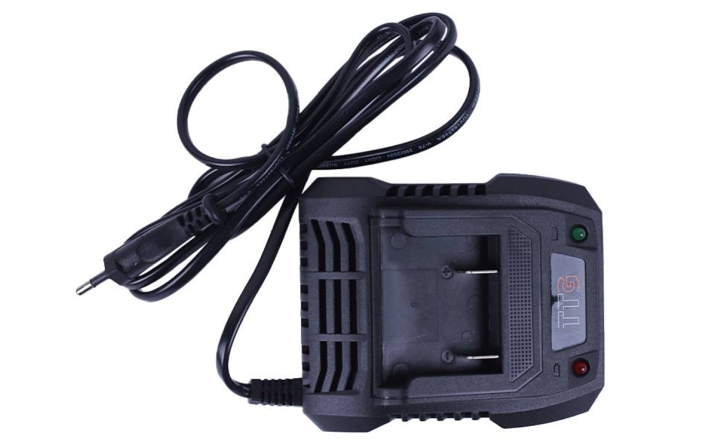 Зарядное устройство TTG, 20 V