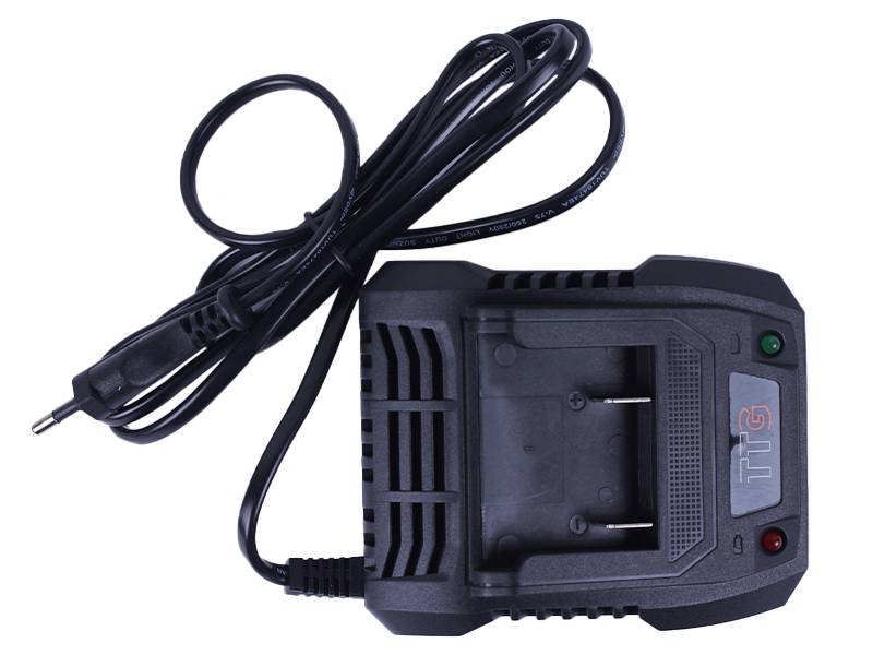 Зарядное устройство TTG, 20 V