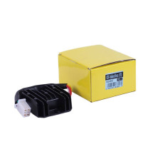 Реле зарядки YBX на двигатель СВ-250СС, мотоцикл