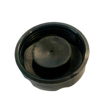 Кришка бака паливного (з сіткою) YBX на дизельний двигун 178F УЦІНКА