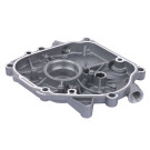 Кришка блоку двигуна – 3.5 KW/3.8 KW