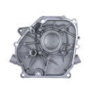 Кришка блоку двигуна – 3.5 KW/3.8 KW