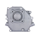 Кришка блоку двигуна – 3.5 KW/3.8 KW
