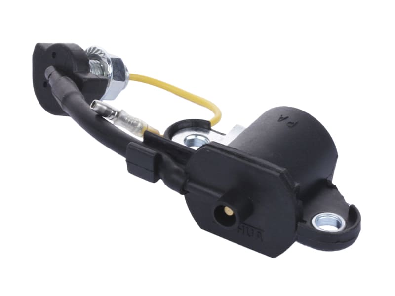 Датчик уровня масла внутренний TT AGRO MOTO на генератор 3.5 KW/3.8 KW