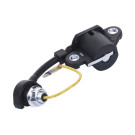 Датчик рівня мастила внутрішній - 3.5 KW/3.8 KW