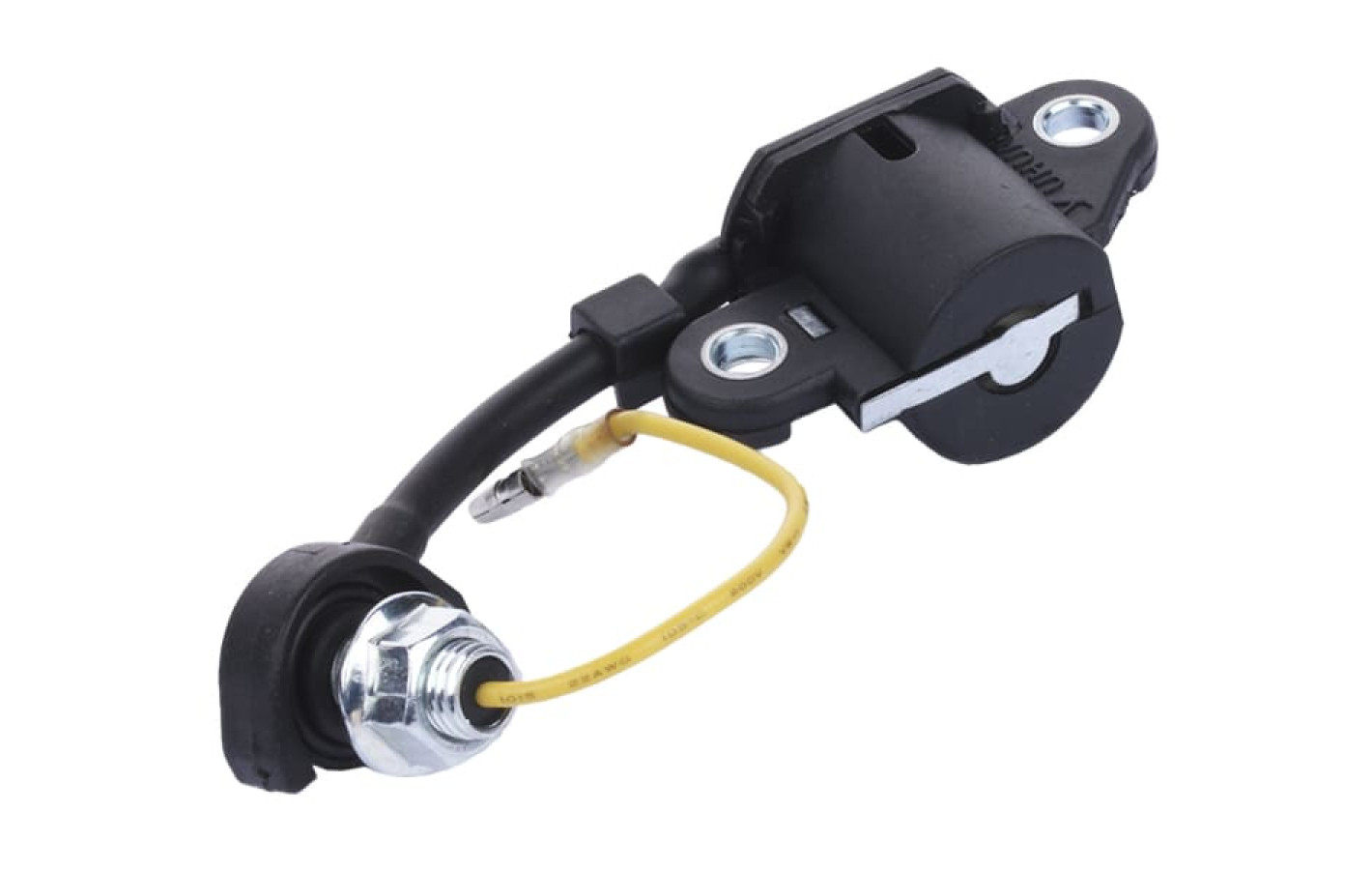 Датчик рівня мастила внутрішній - 3.5 KW/3.8 KW