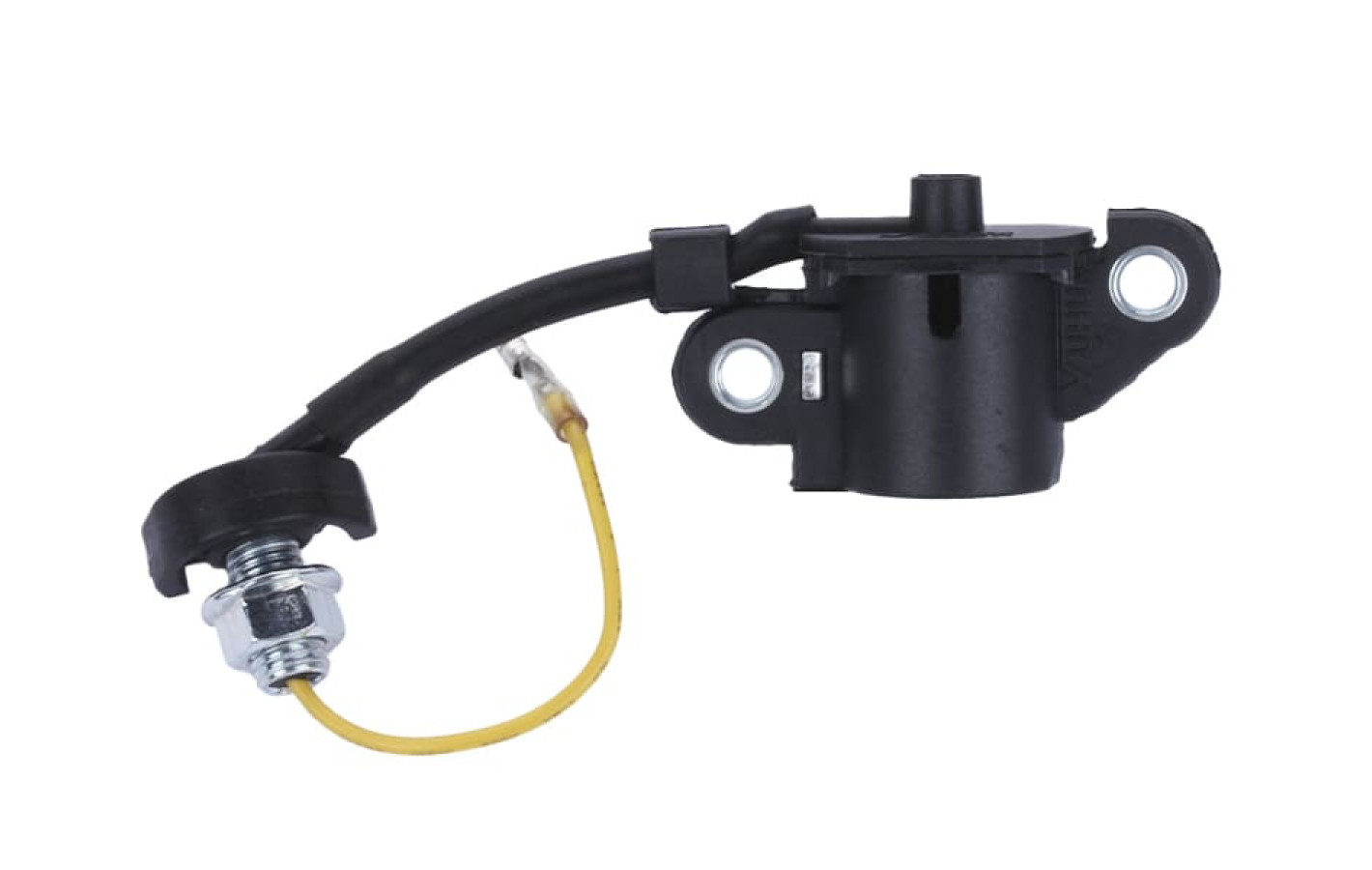 Датчик рівня мастила внутрішній - 3.5 KW/3.8 KW