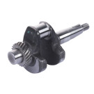 Коленвал TT AGRO MOTO на генератор 3.5 KW/3.8 KW