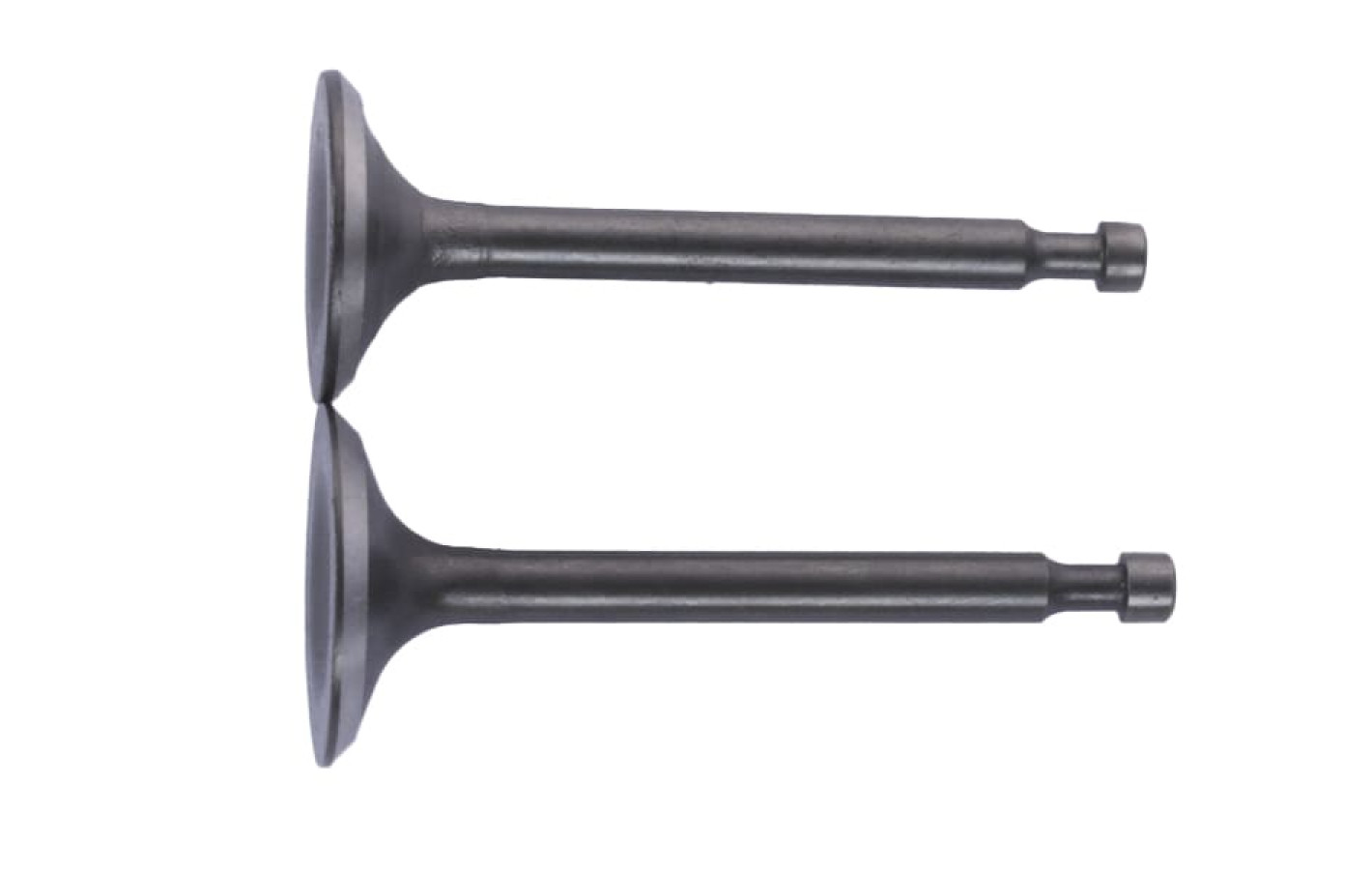 Клапани к-кт 2 шт. - 3.5 KW/3.8 KW