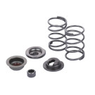 Клапанний механізм – 3.5 KW/3.8 KW