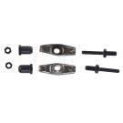 Коромысла - 3.5 KW/3.8 KW