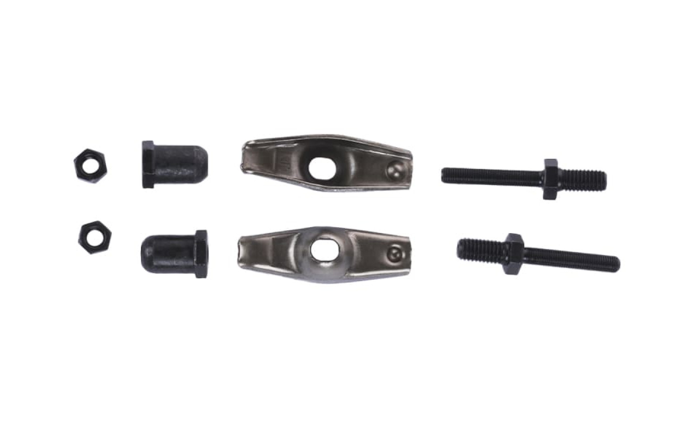 Коромысла - 3.5 KW/3.8 KW