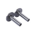 Товкачі - 3.5 KW/3.8 KW