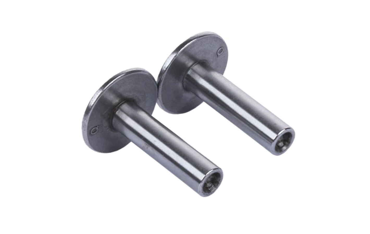 Товкачі - 3.5 KW/3.8 KW