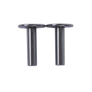 Товкачі - 3.5 KW/3.8 KW