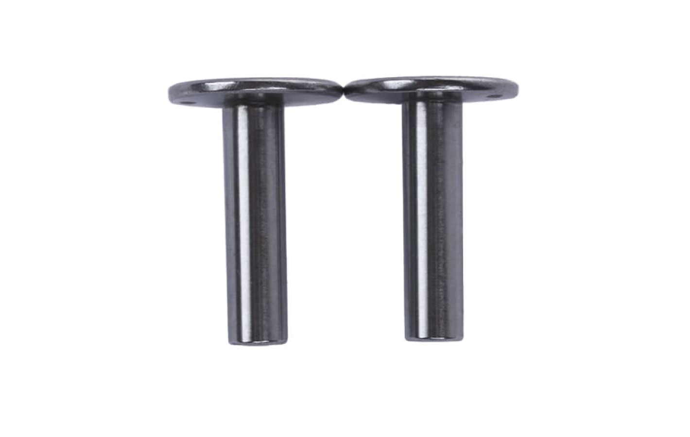 Товкачі - 3.5 KW/3.8 KW