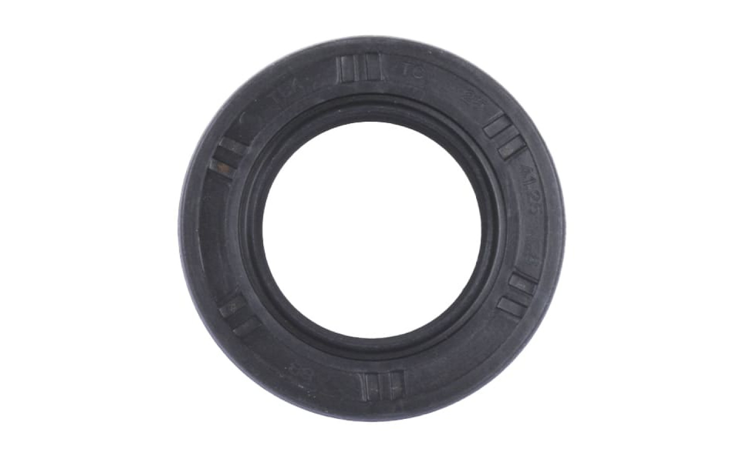 Сальник 25*41.25*6 - 3.5 KW/3.8 KW