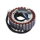 Ротор - 3.5 KW/3.8 KW