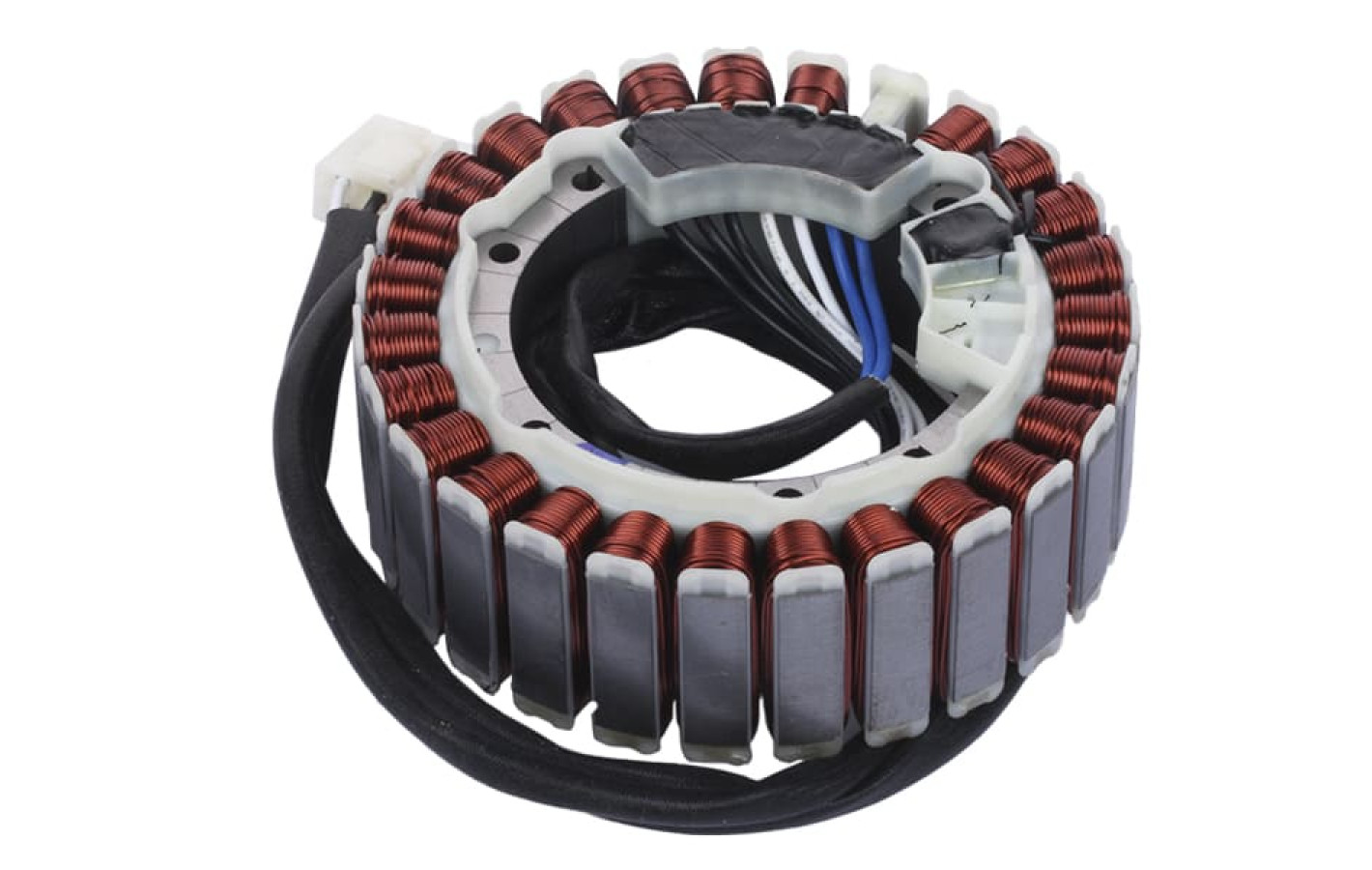 Ротор - 3.5 KW/3.8 KW