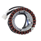 Ротор - 3.5 KW/3.8 KW