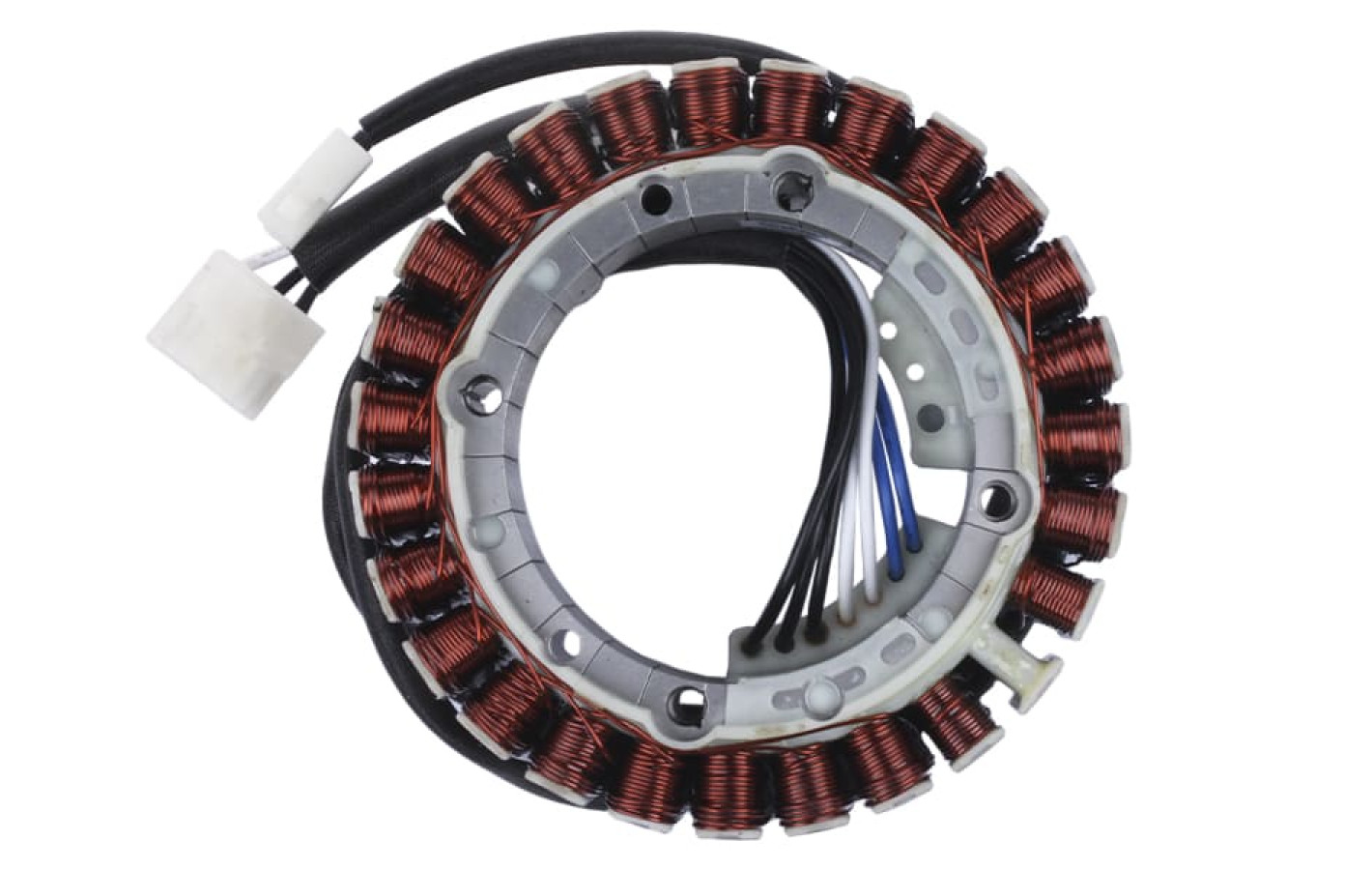 Ротор - 3.5 KW/3.8 KW