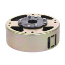 Магнето - 3.5 KW/3.8 KW