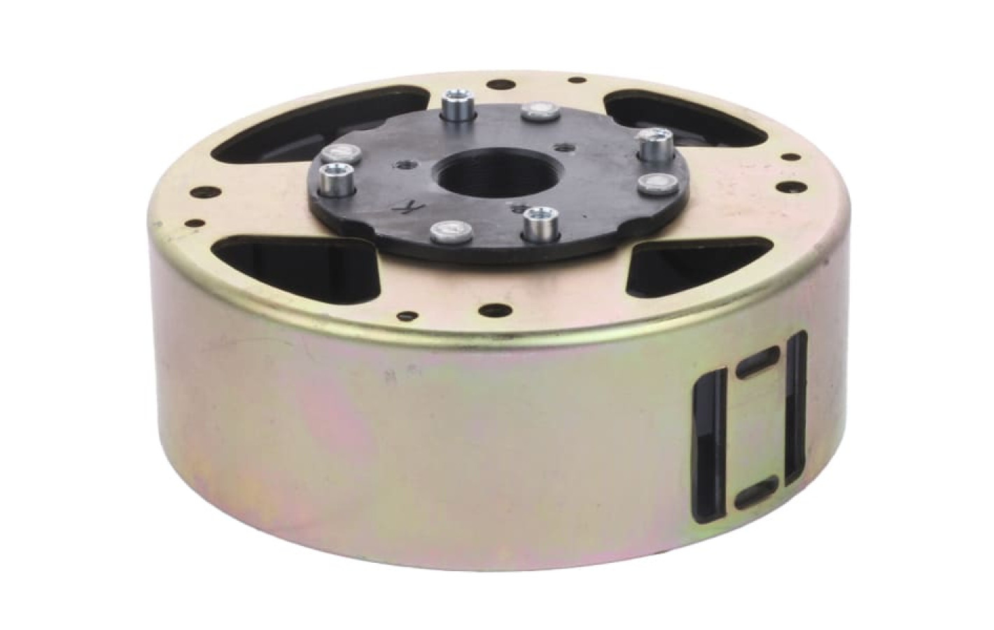 Магнето - 3.5 KW/3.8 KW