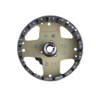 Магнето - 3.5 KW/3.8 KW