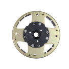 Магнето - 3.5 KW/3.8 KW