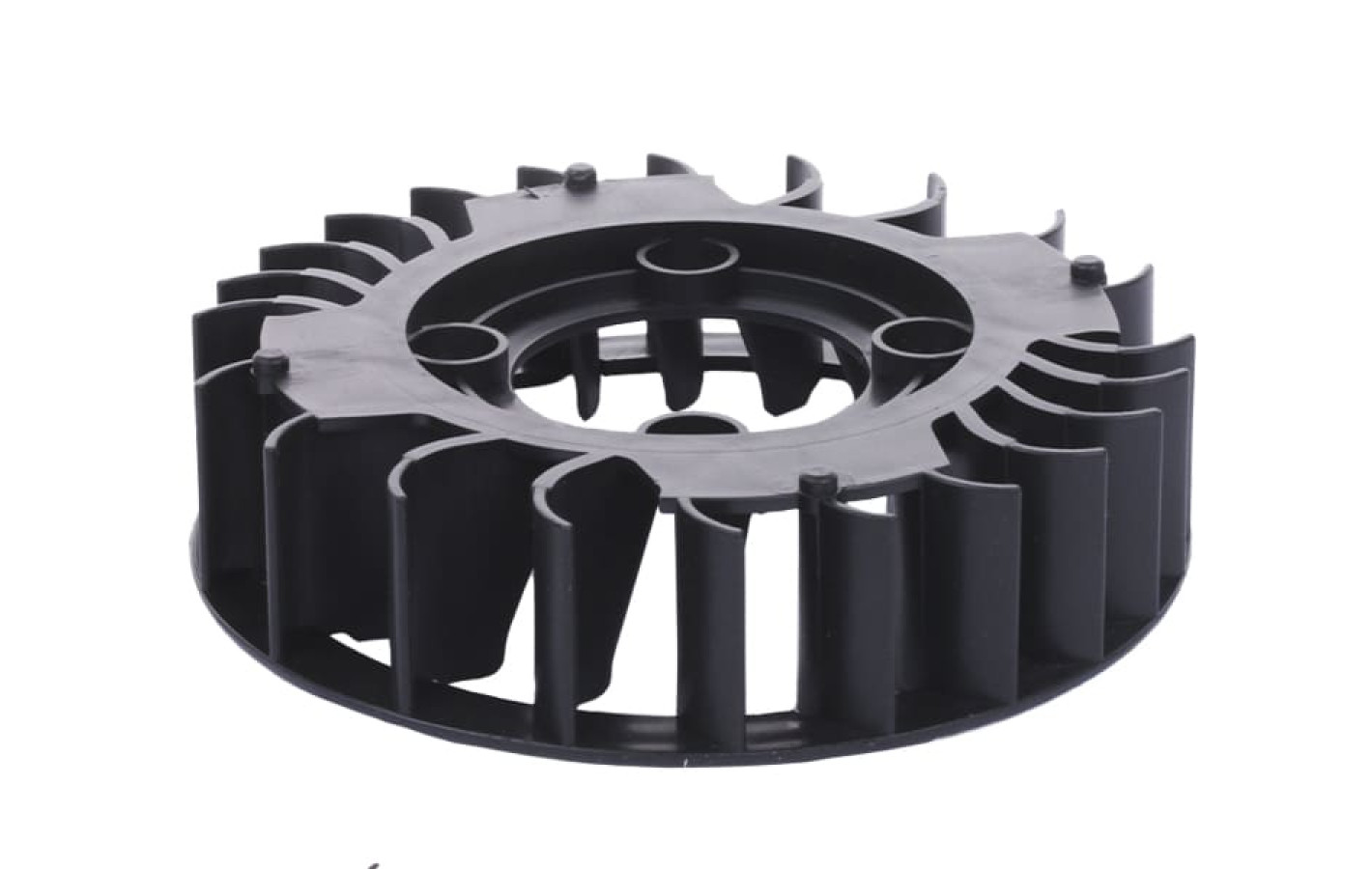 Вентилятор статора - 3.5 KW/3.8 KW