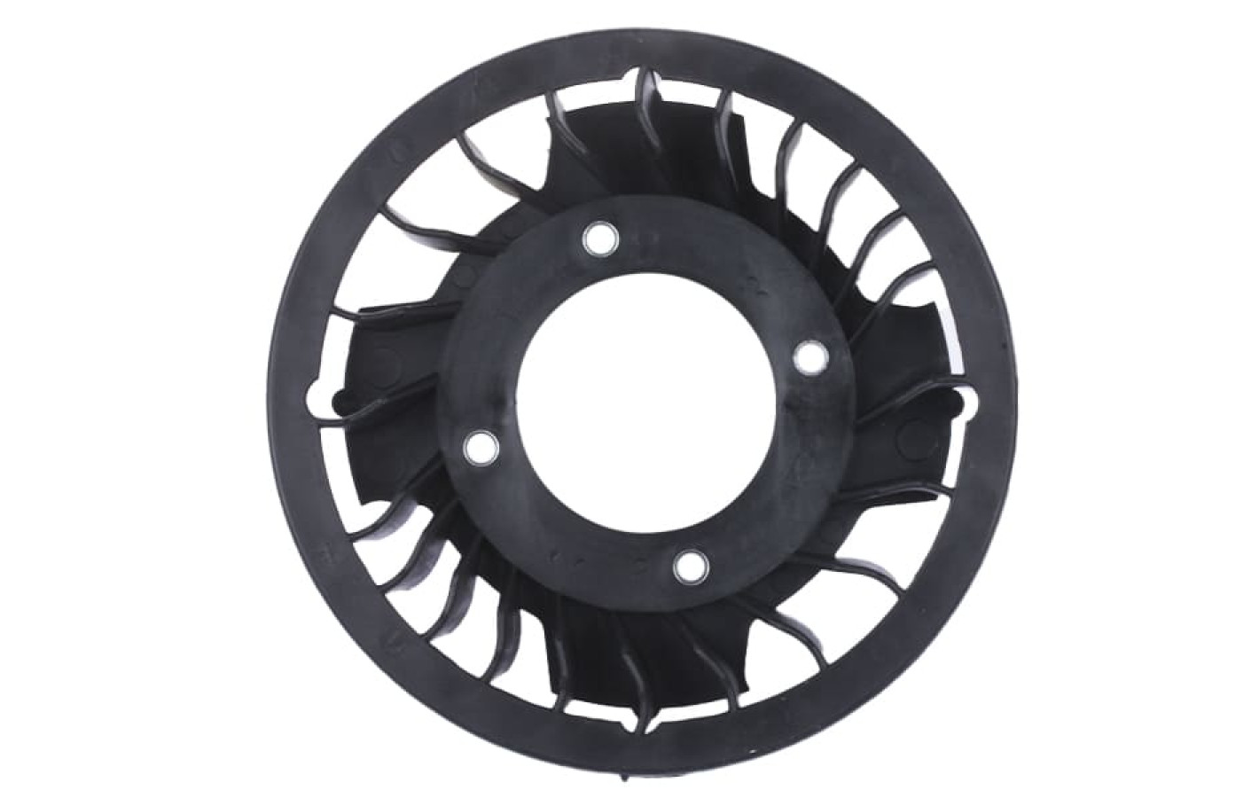 Вентилятор статора - 3.5 KW/3.8 KW