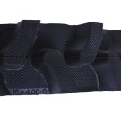 Колесо безповітряне YBX, 16*4.00*8