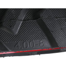 Колесо безповітряне TTG, 4.00*8