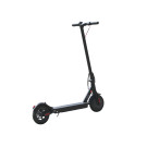 Електросамокат TTG чорний з блютузом E5pro, 350w, 36V, 6AH