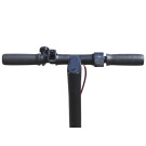 Електросамокат TTG чорний з блютузом E5pro, 350w, 36V, 6AH