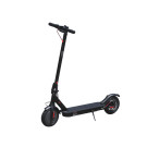 Електросамокат TTG чорний з блютузом E9, 350w, 36V, 7.5AH