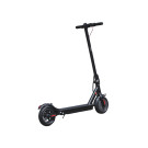 Електросамокат TTG чорний з блютузом E9, 350w, 36V, 7.5AH