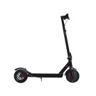 Електросамокат TTG чорний з блютузом E9, 350w, 36V, 7.5AH