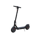 Електросамокат TTG чорний з блютузом E9pro-B, 350w, 36V, 7.5AH