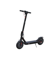 Электросамокат TTG черный с блютузом E9pro-B, 350w, 36V, 7.5AH