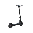 Електросамокат TTG чорний з блютузом E9pro-B, 350w, 36V, 7.5AH