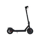 Електросамокат TTG чорний з блютузом E9pro-B, 350w, 36V, 7.5AH