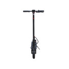 Електросамокат TTG чорний з блютузом E9pro-B, 350w, 36V, 7.5AH