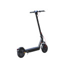 Електросамокат TTG чорний з блютузом E9G-B, 400w, 36V, 15AH