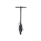 Електросамокат TTG чорний з блютузом E9G-B, 400w, 36V, 15AH