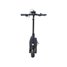Електросамокат TTG чорний з блютузом T4, 500w, 48V, 10AH