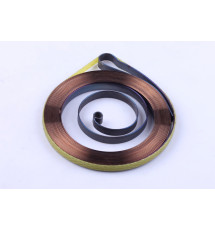 Пружина ручного стартера - GL43/45