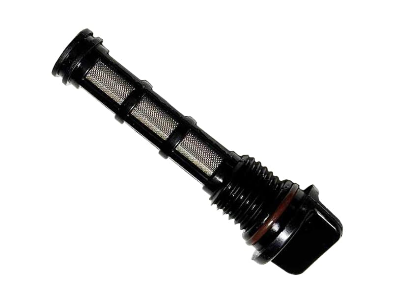 Фільтр масляний TT AGRO MOTO на дизельний двигун 2V192F/2V195F