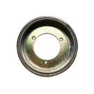 Магнит генератора TΛTΛ