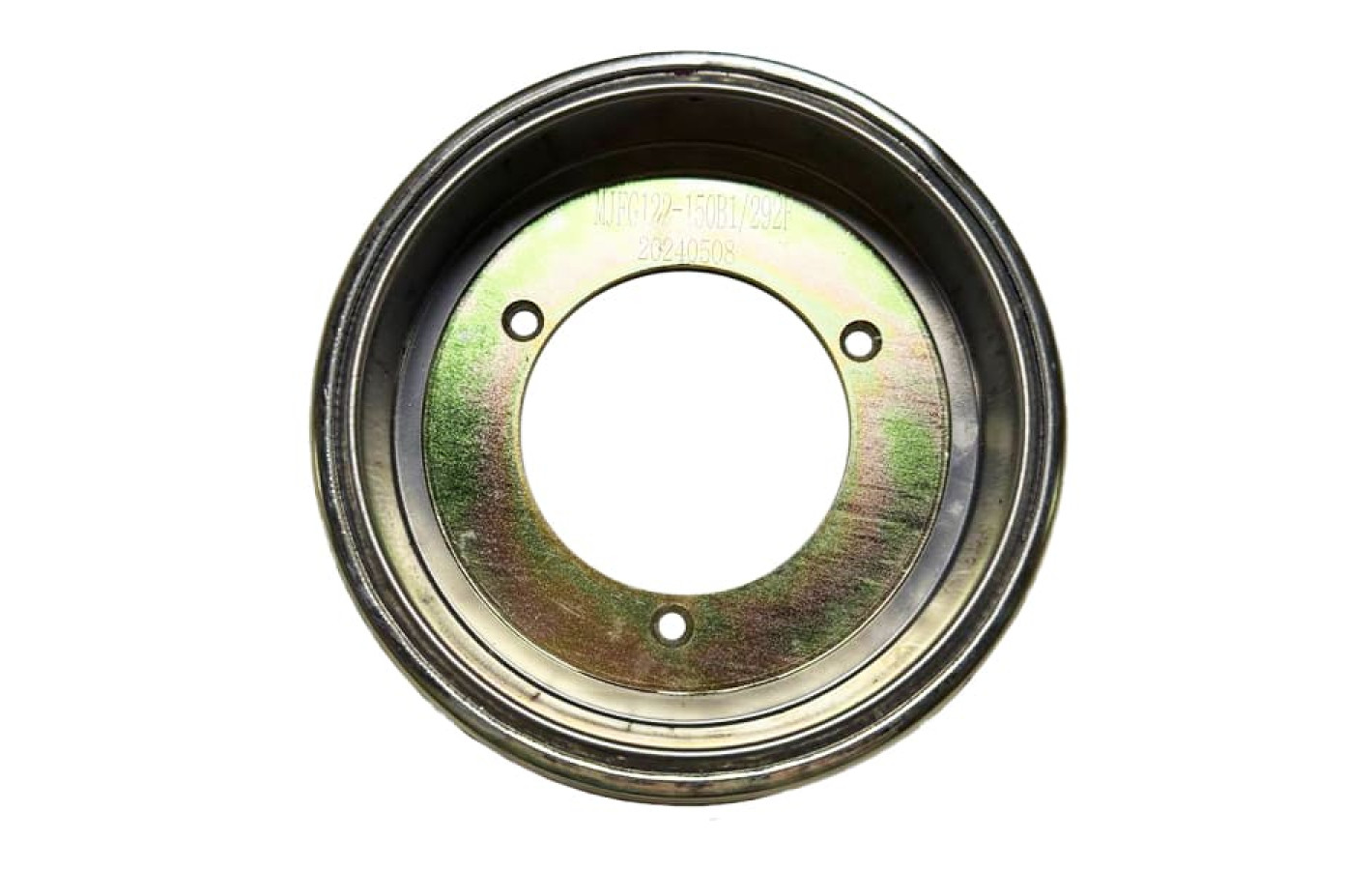 Магнит генератора TΛTΛ